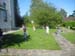 juni2010 154